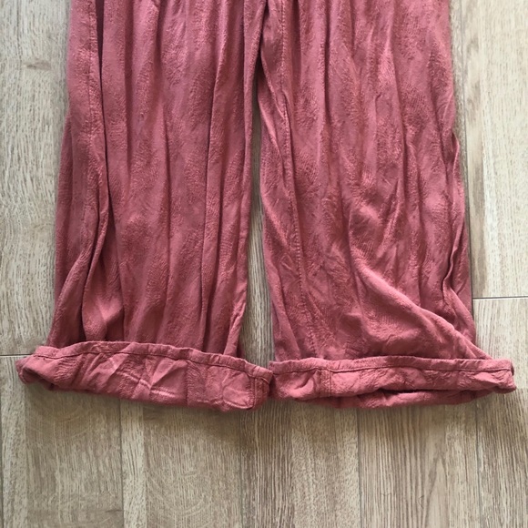 Roxy Jumpsuit - Picture 8 of 11